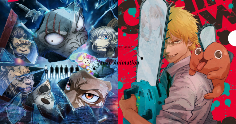 17c网页版影视站|电影综艺动漫在线看的17c影院